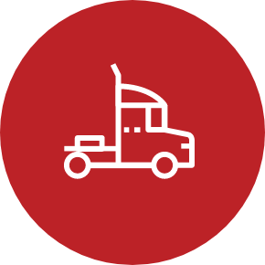 raskaan kaluston hinaus